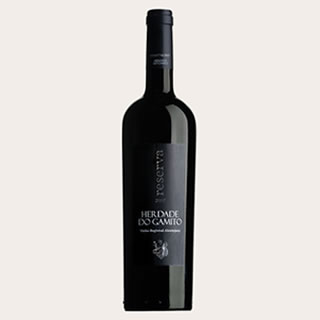 Herdade do Gamito Reserva